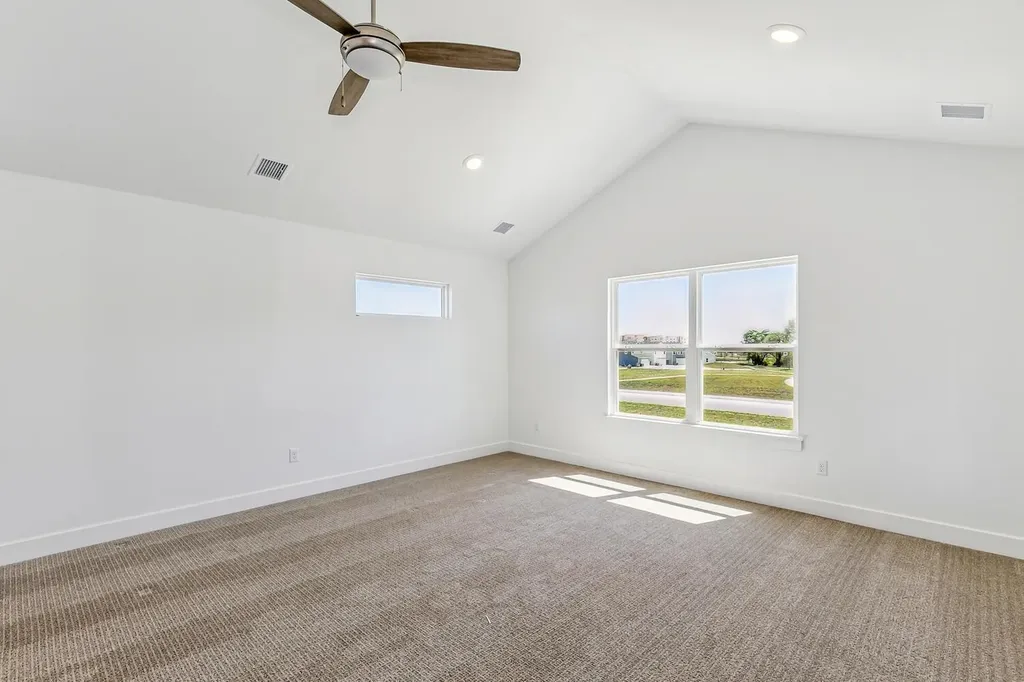 419 E Park Place Andover KS 67002