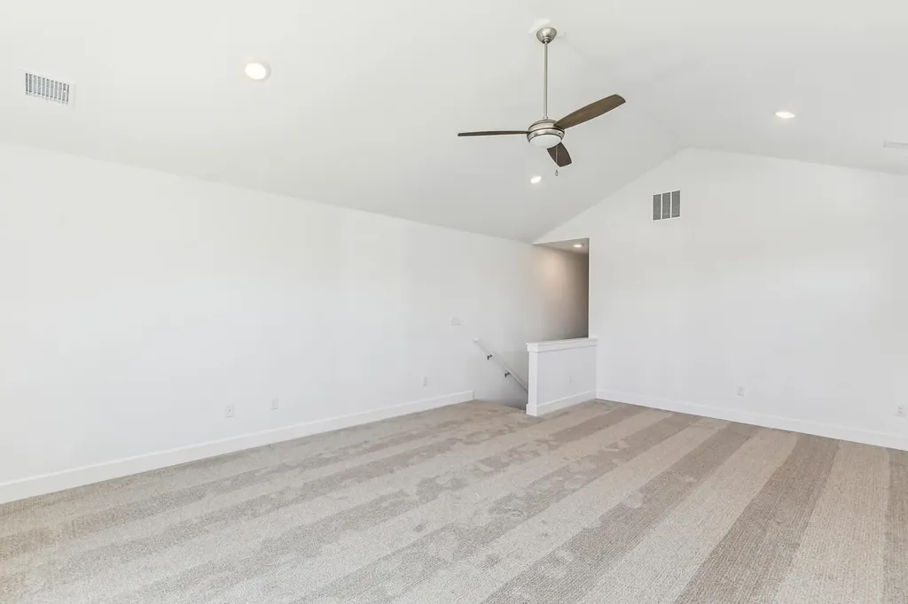 419 E Park Place Andover KS 67002