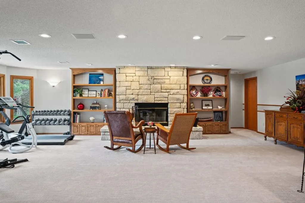 7660 N 159th Street E Benton KS 67017