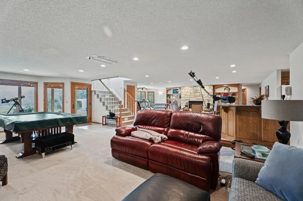 7660 N 159th Street E Benton KS 67017