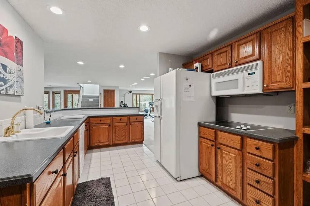 7660 N 159th Street E Benton KS 67017