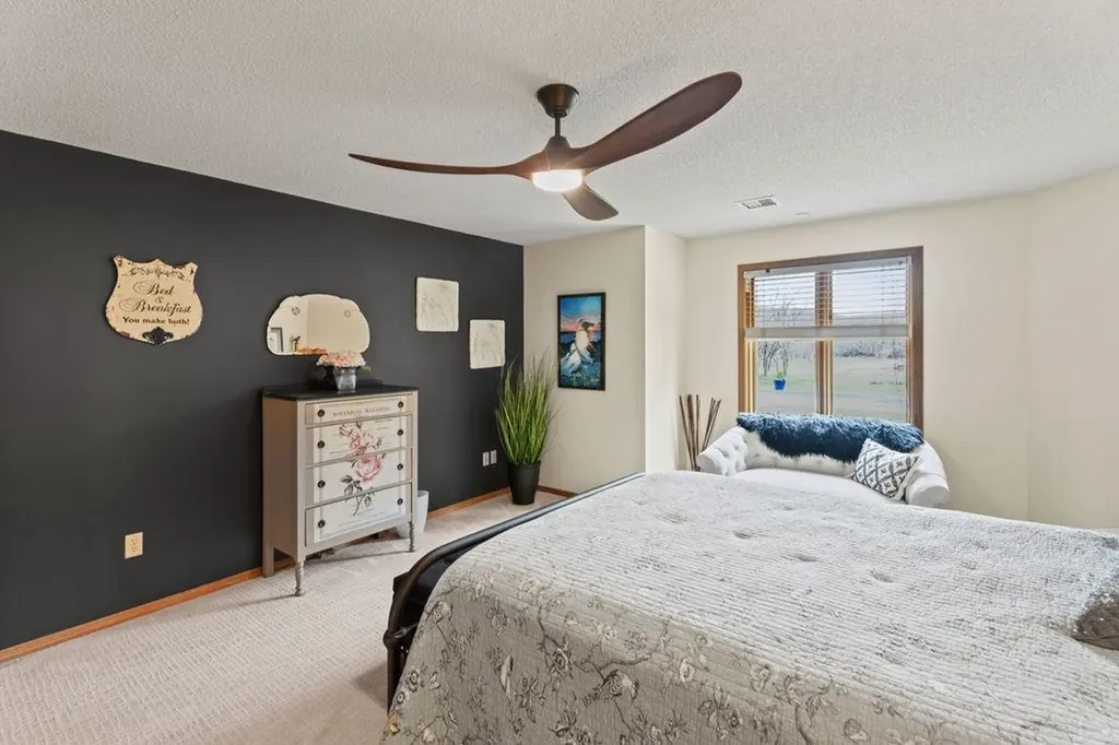 7660 N 159th Street E Benton KS 67017