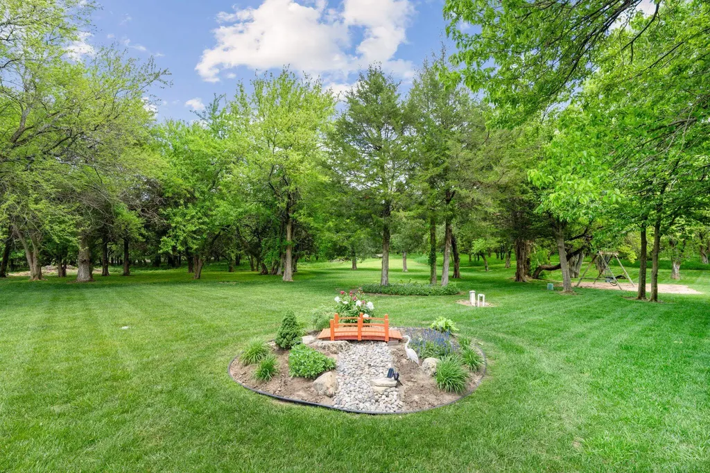 7660 N 159th Street E Benton KS 67017