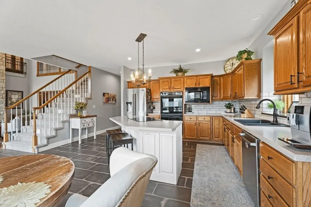 7660 N 159th Street E Benton KS 67017