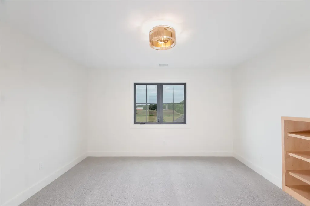 329 N Sarah Court Derby KS 67037