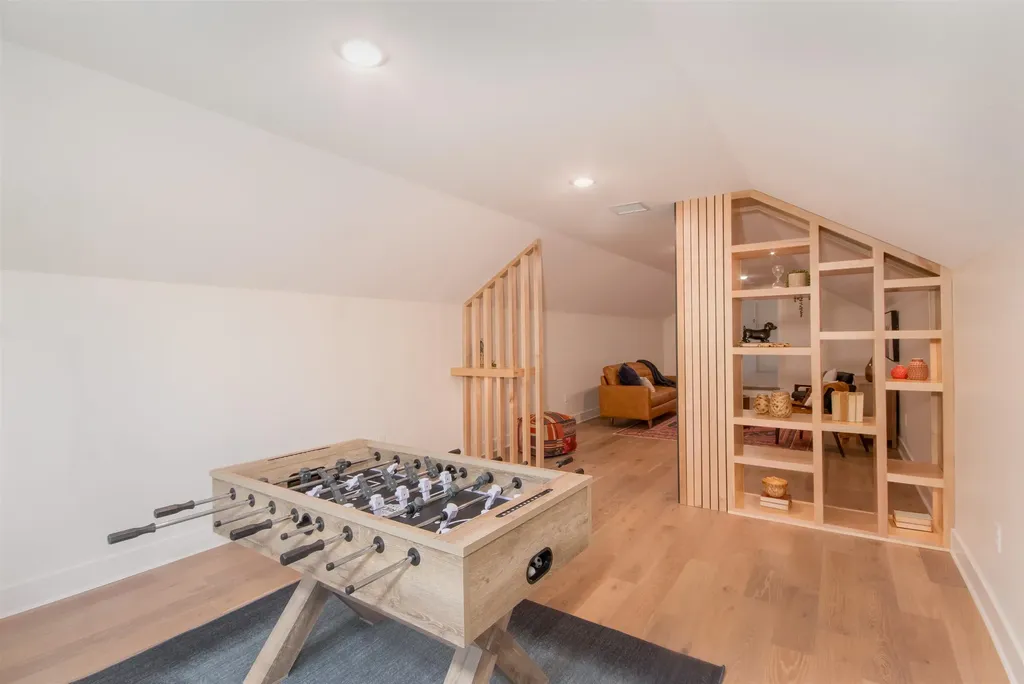 329 N Sarah Court Derby KS 67037