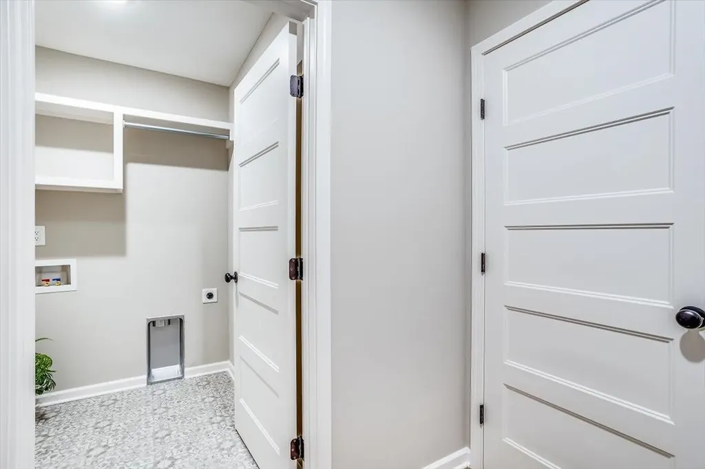 1548 N Quince Court Andover KS 67002
