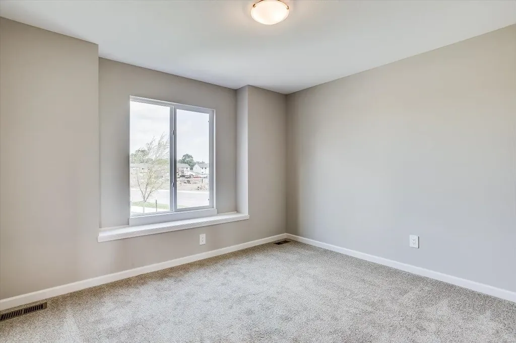 1548 N Quince Court Andover KS 67002
