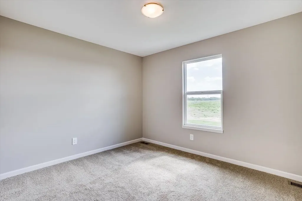 1548 N Quince Court Andover KS 67002