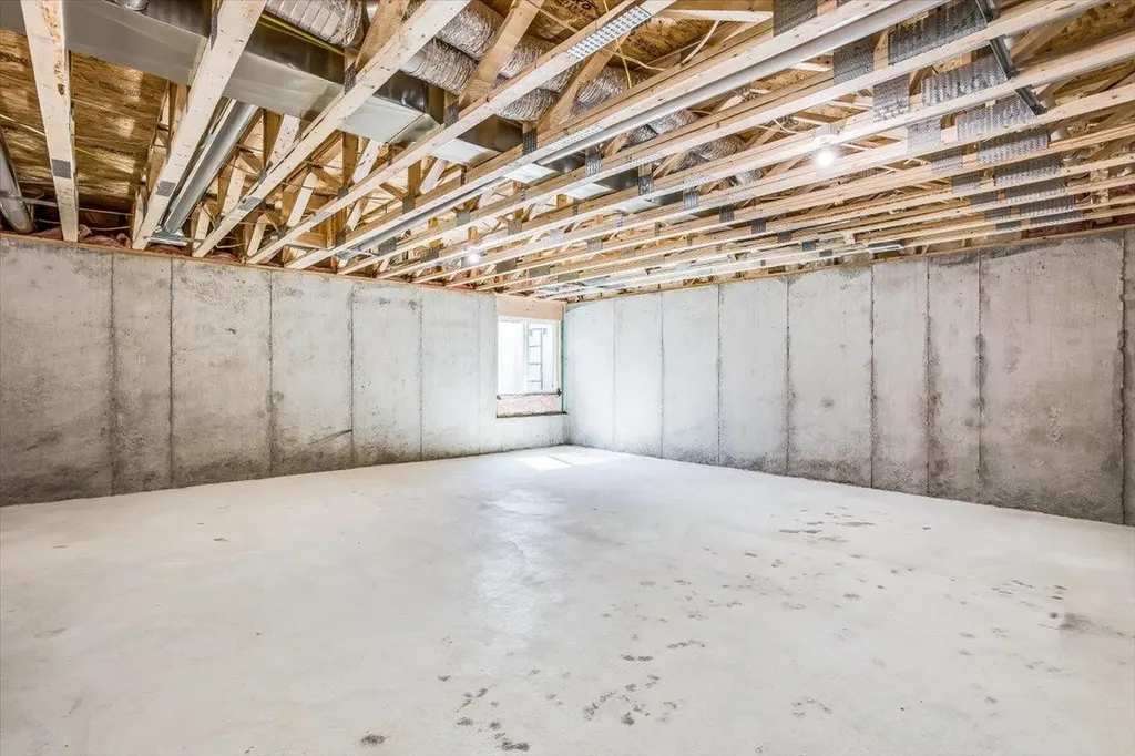 1548 N Quince Court Andover KS 67002