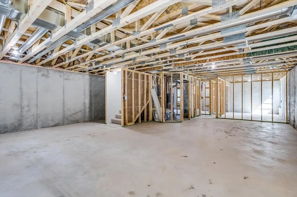 1548 N Quince Court Andover KS 67002
