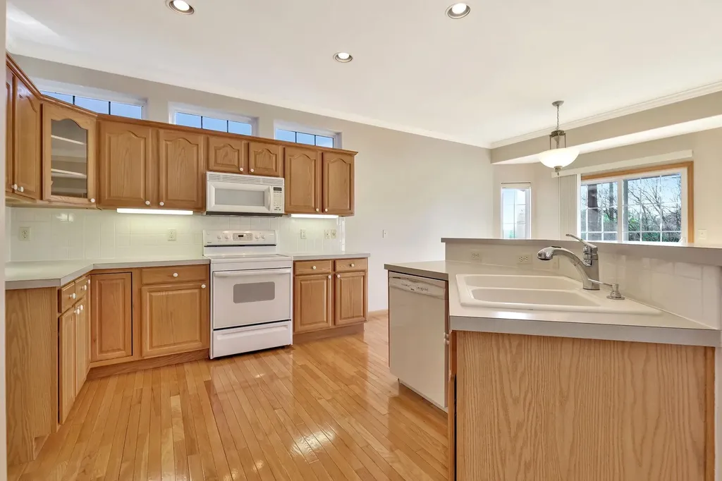 1950 S Webb Road Wichita KS 67207