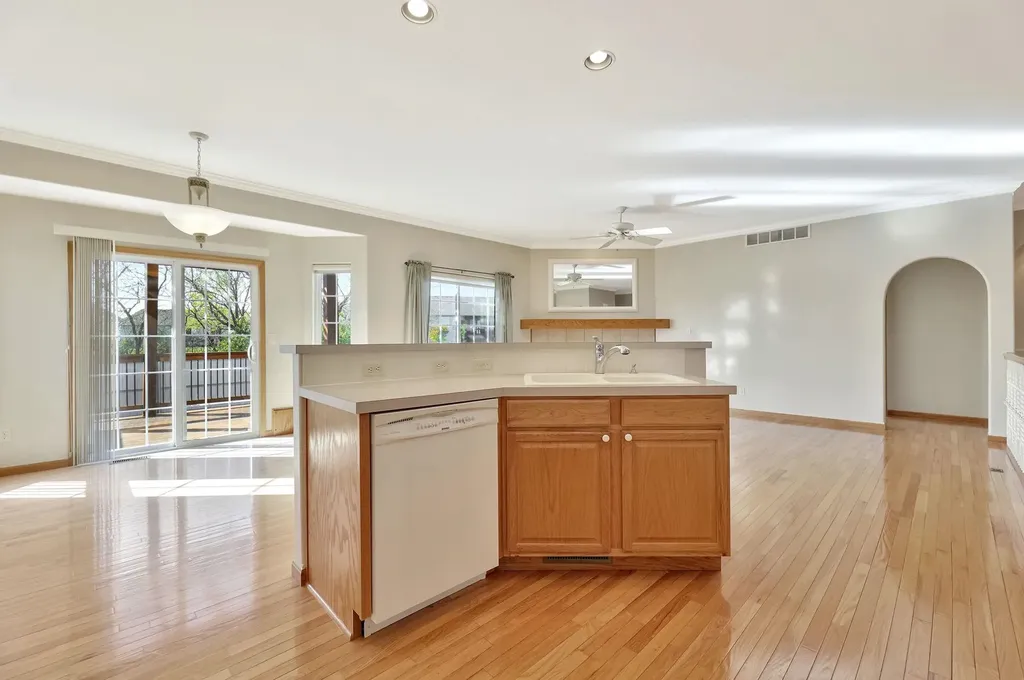 1950 S Webb Road Wichita KS 67207