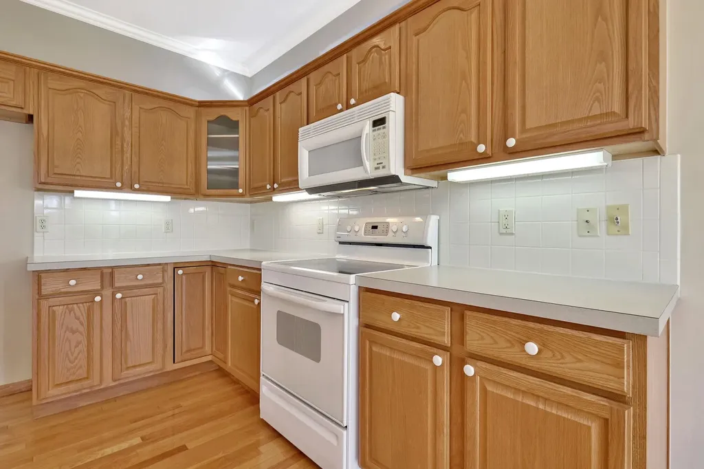 1950 S Webb Road Wichita KS 67207