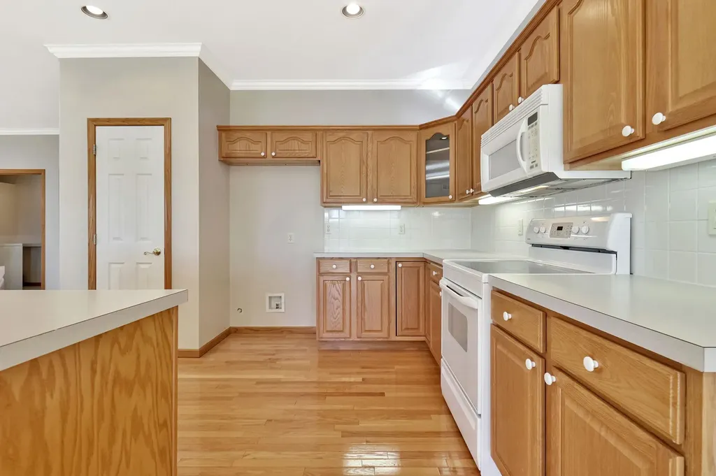 1950 S Webb Road Wichita KS 67207