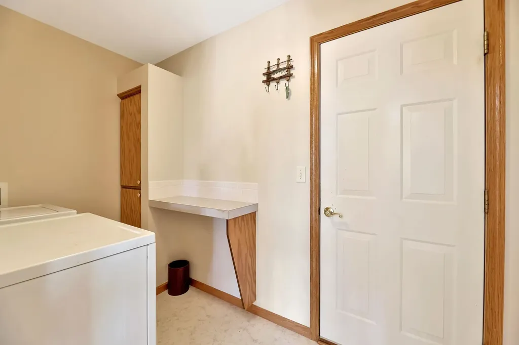 1950 S Webb Road Wichita KS 67207