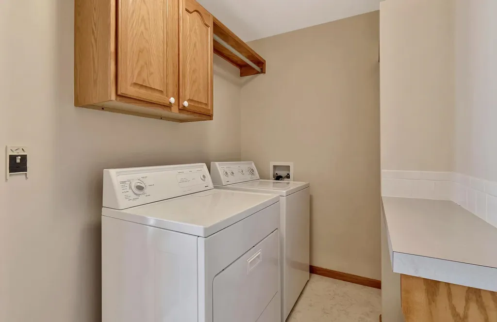 1950 S Webb Road Wichita KS 67207