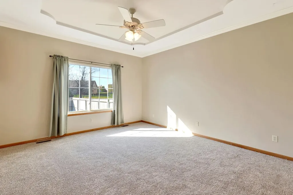 1950 S Webb Road Wichita KS 67207