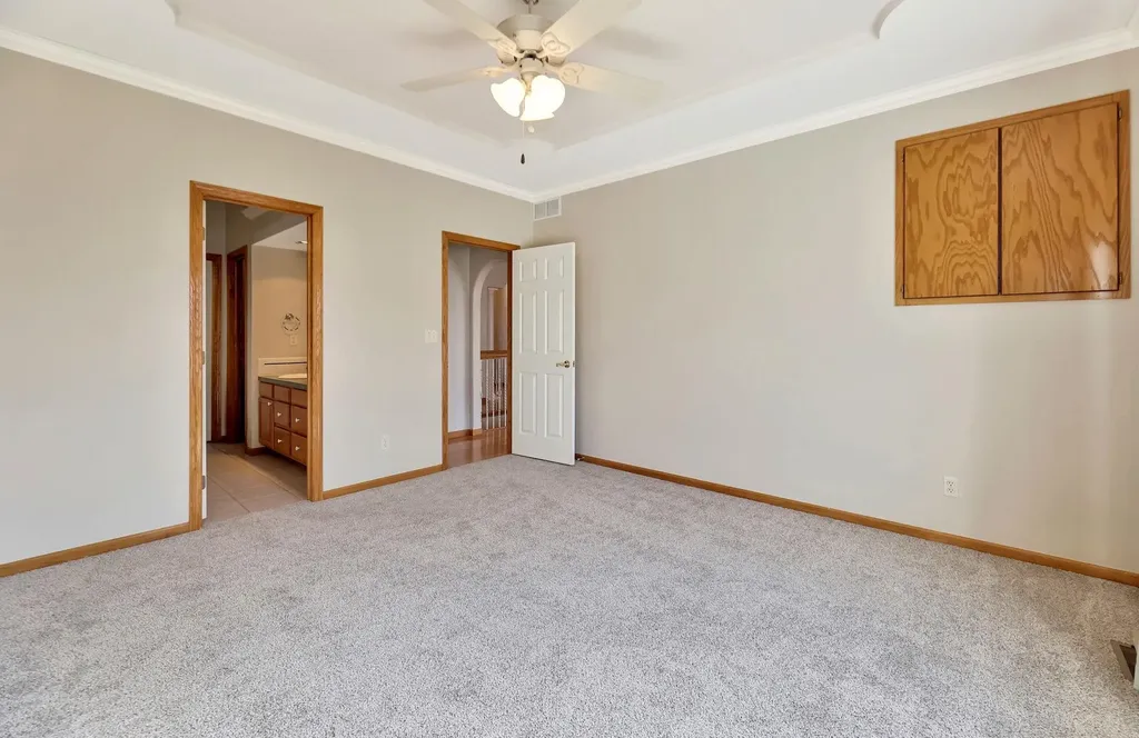 1950 S Webb Road Wichita KS 67207