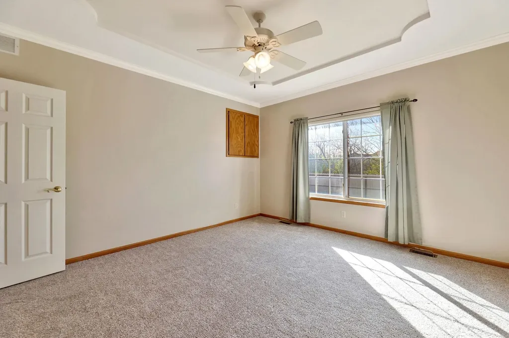 1950 S Webb Road Wichita KS 67207