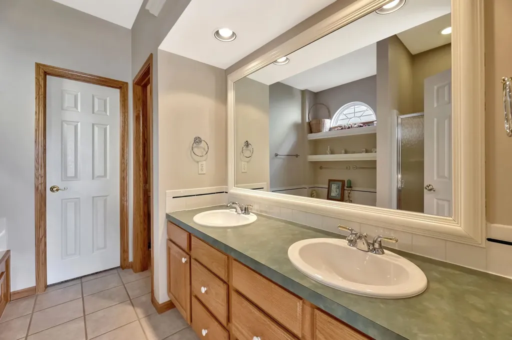 1950 S Webb Road Wichita KS 67207