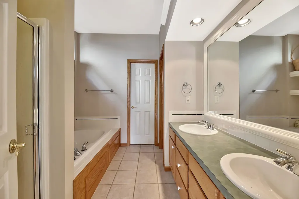 1950 S Webb Road Wichita KS 67207