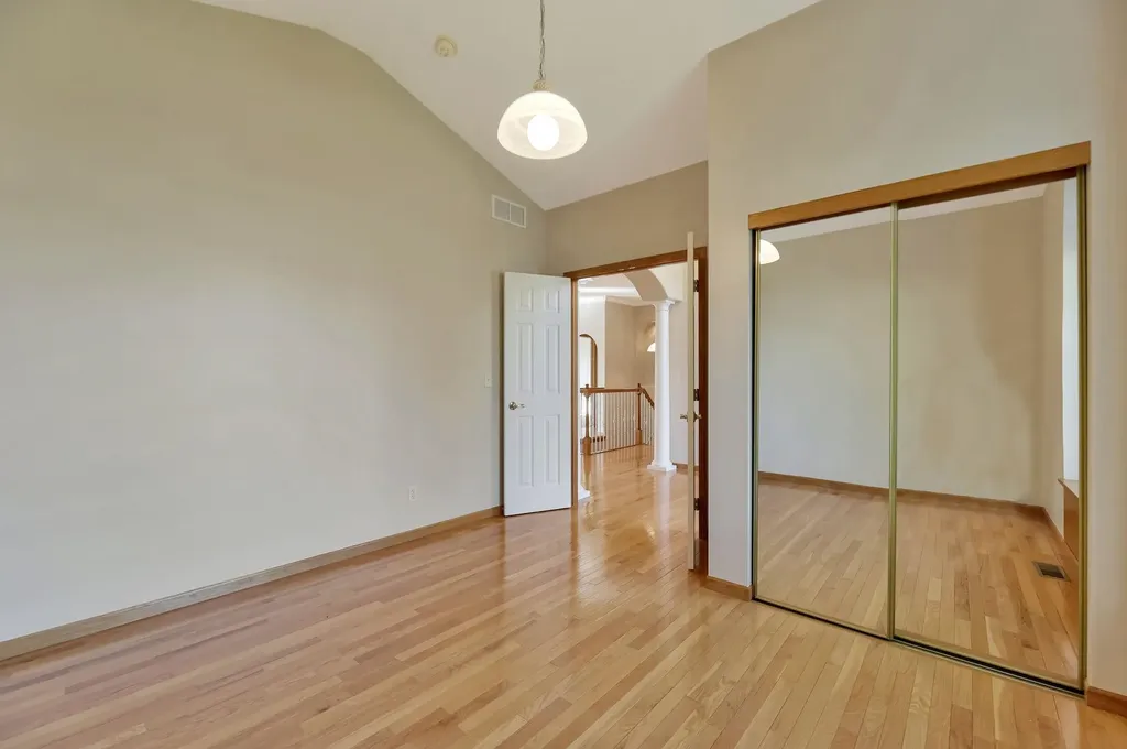 1950 S Webb Road Wichita KS 67207