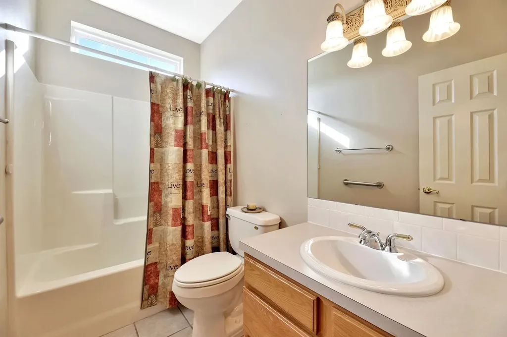 1950 S Webb Road Wichita KS 67207