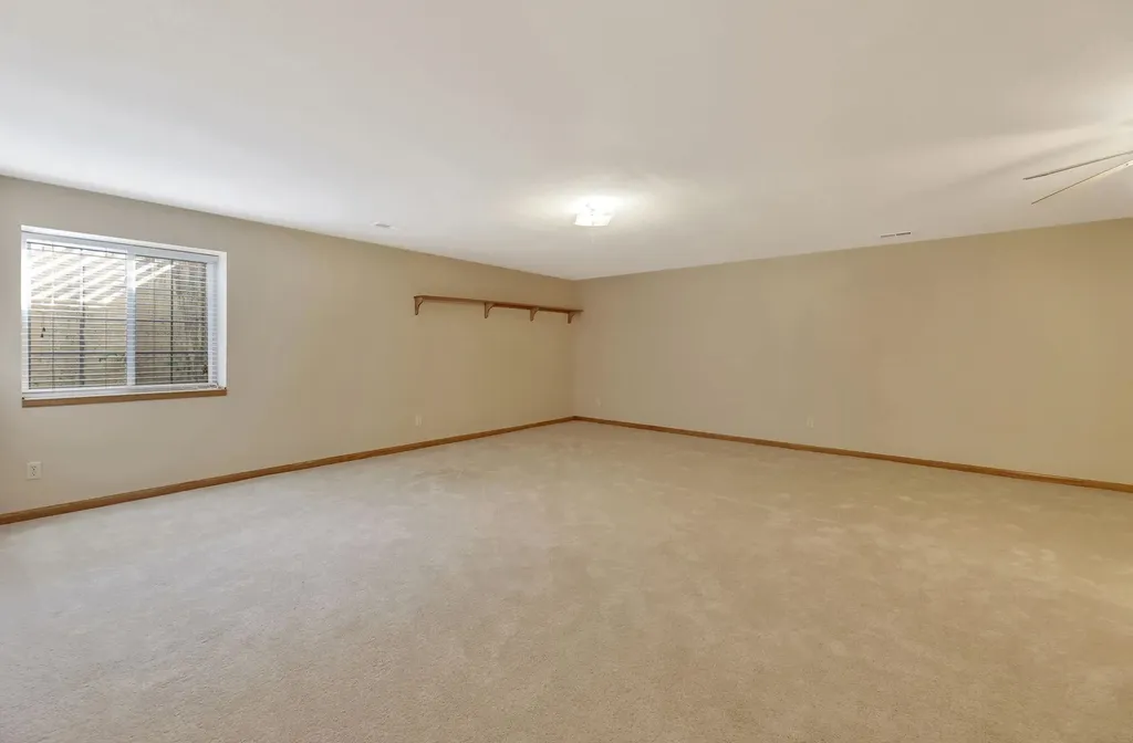 1950 S Webb Road Wichita KS 67207