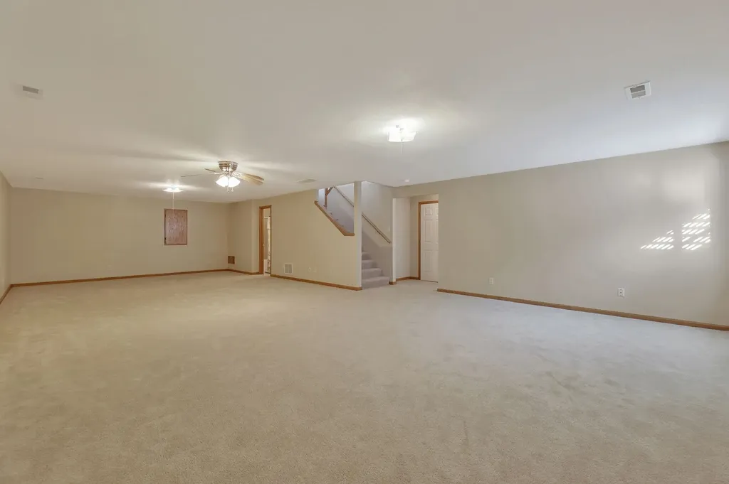 1950 S Webb Road Wichita KS 67207