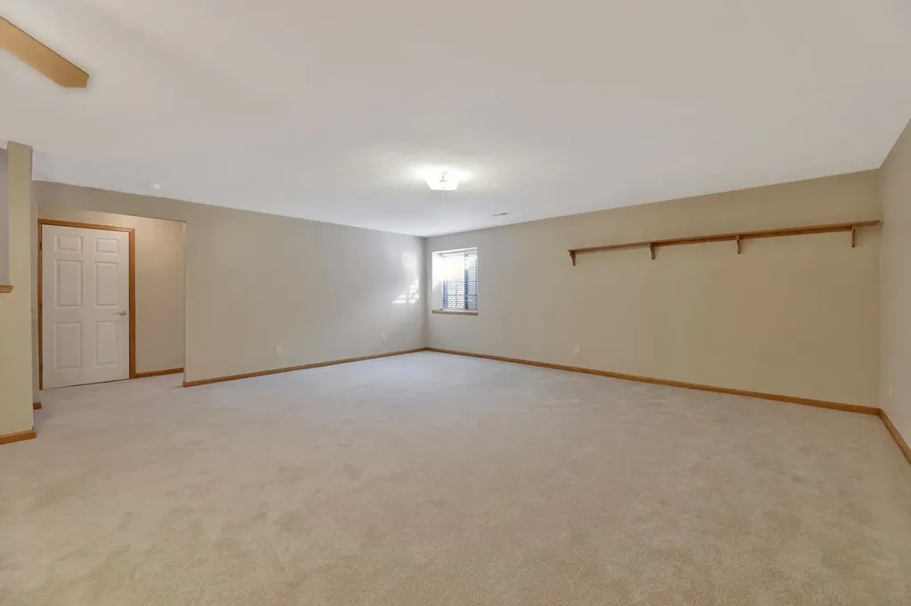 1950 S Webb Road Wichita KS 67207