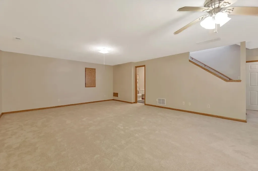 1950 S Webb Road Wichita KS 67207