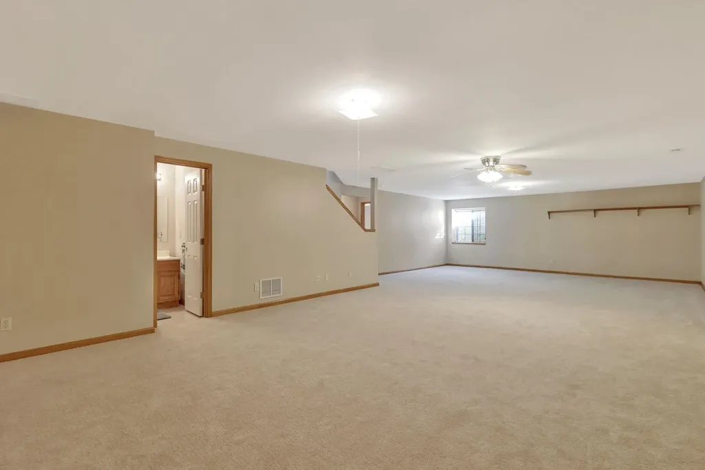 1950 S Webb Road Wichita KS 67207