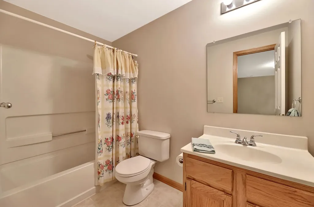 1950 S Webb Road Wichita KS 67207