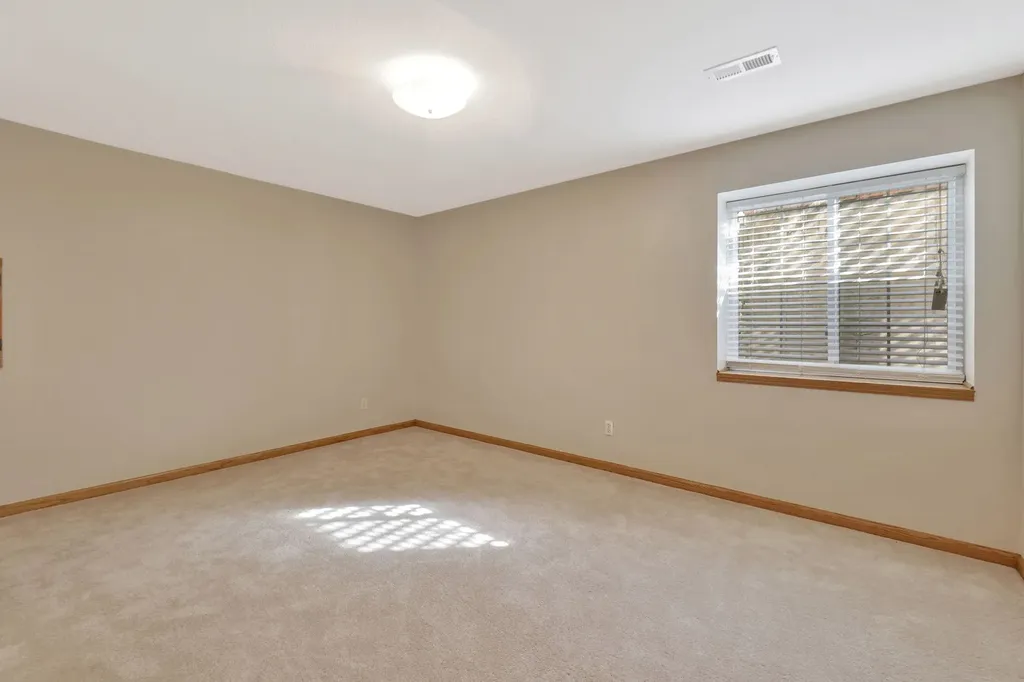 1950 S Webb Road Wichita KS 67207