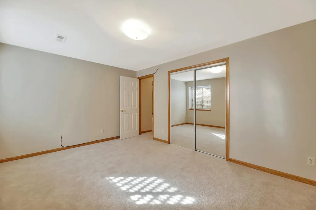 1950 S Webb Road Wichita KS 67207