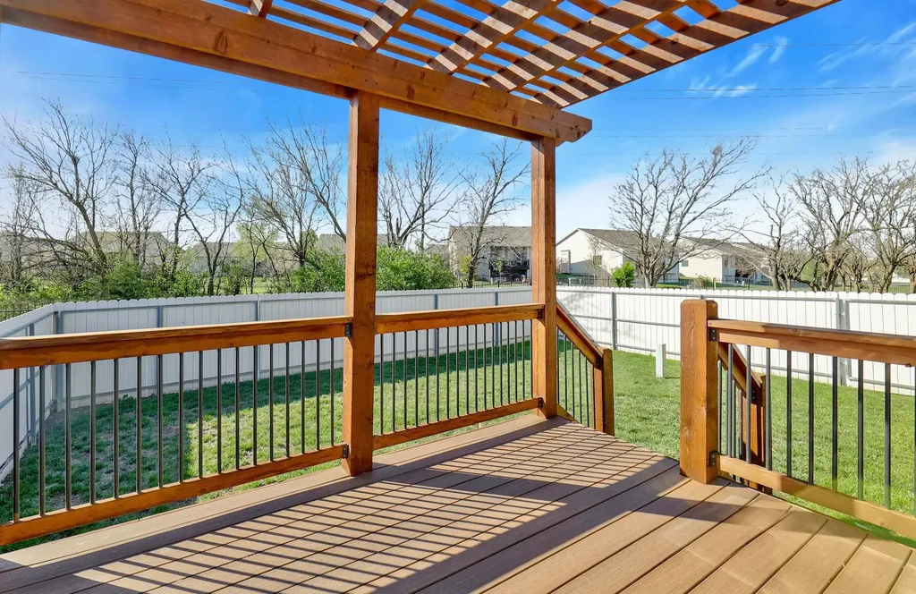1950 S Webb Road Wichita KS 67207