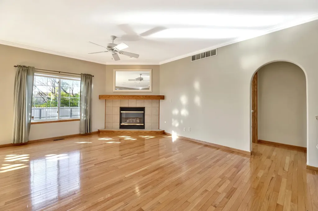 1950 S Webb Road Wichita KS 67207