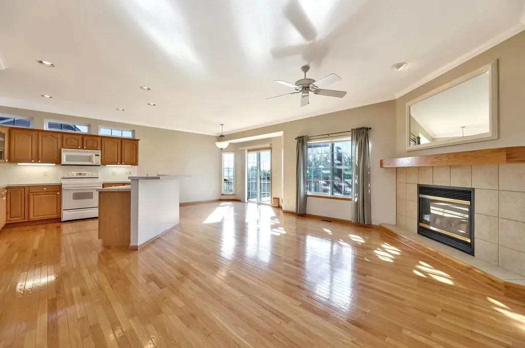 1950 S Webb Road Wichita KS 67207