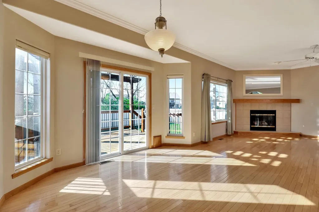 1950 S Webb Road Wichita KS 67207
