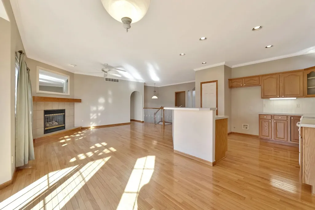 1950 S Webb Road Wichita KS 67207
