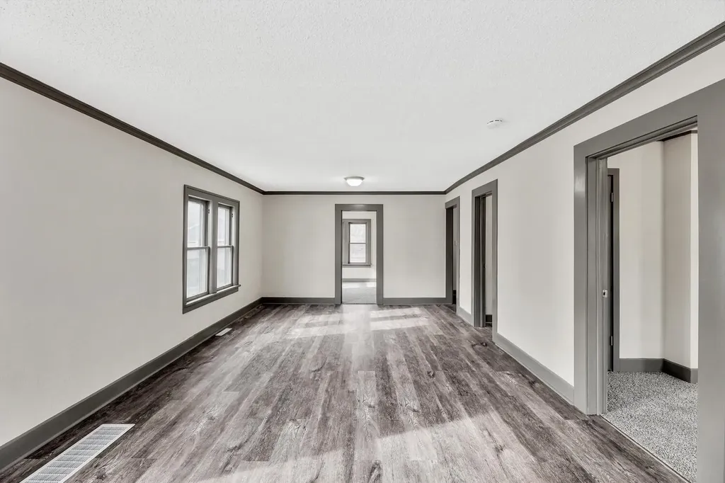 1421 S Hydraulic Street Wichita KS 67211