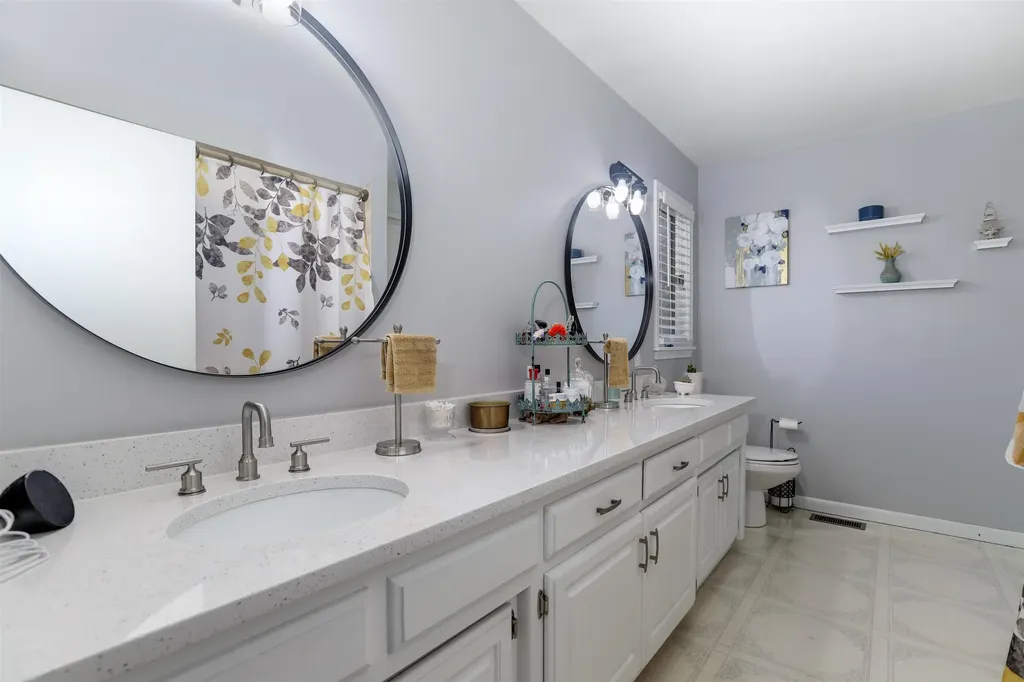 9838 W Dubon Street Wichita KS 67209
