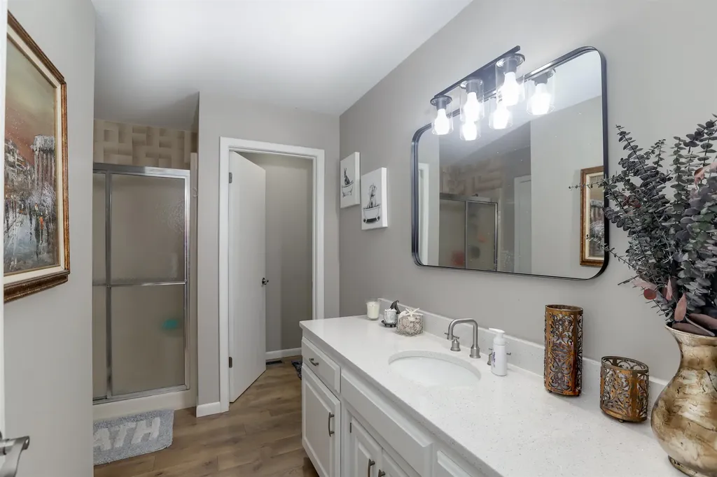 9838 W Dubon Street Wichita KS 67209