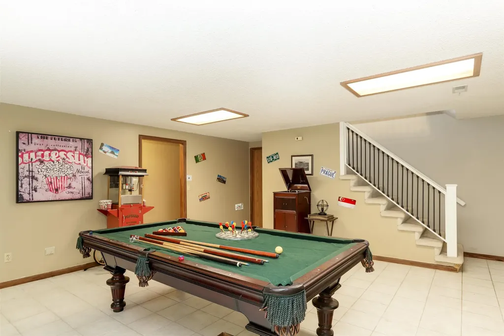 9838 W Dubon Street Wichita KS 67209