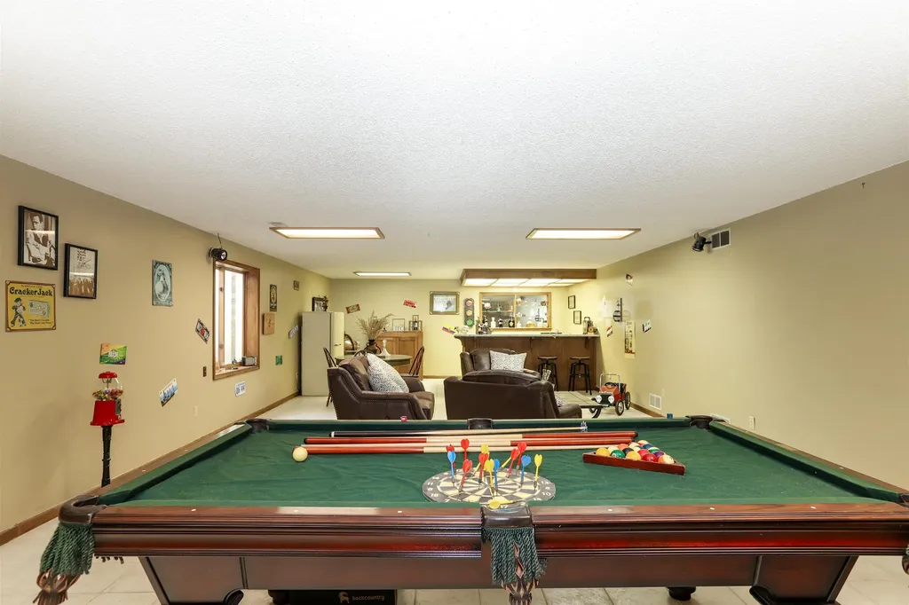 9838 W Dubon Street Wichita KS 67209
