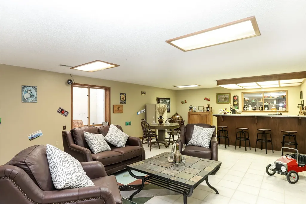 9838 W Dubon Street Wichita KS 67209