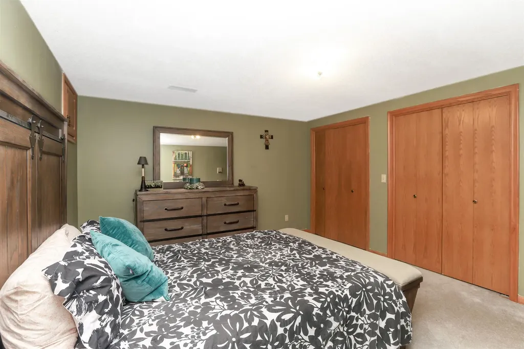 9838 W Dubon Street Wichita KS 67209