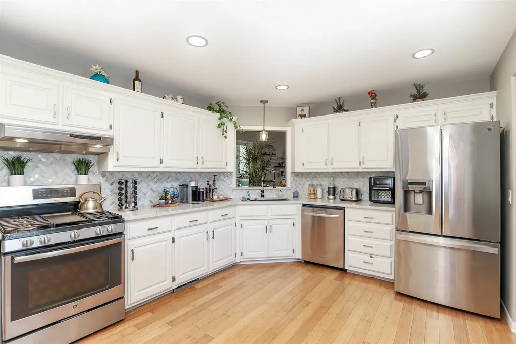 9838 W Dubon Street Wichita KS 67209