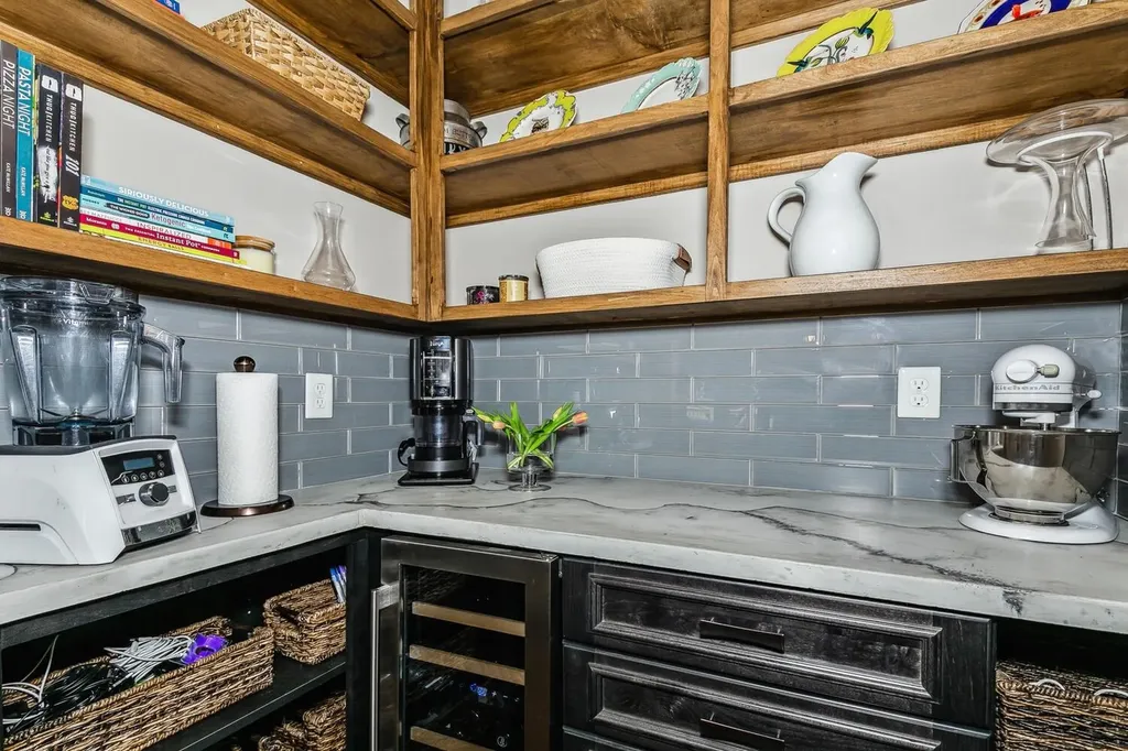 1204 Terradyne Drive Andover KS 67002